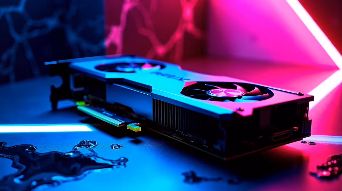 Best RX 7800 XT Model Under R10,000 SA