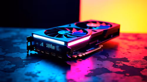 Best RX 7800 XT Model Under R8,000 in South Africa 2026