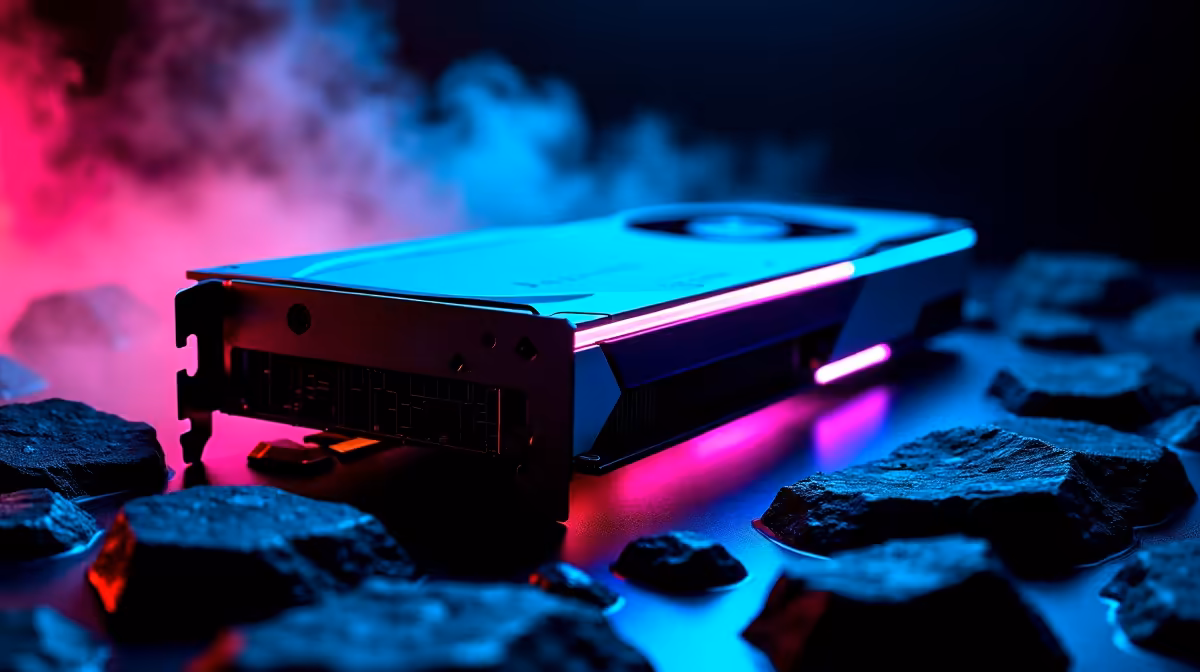 Best RX 7900 XTX Under R10,000 SA