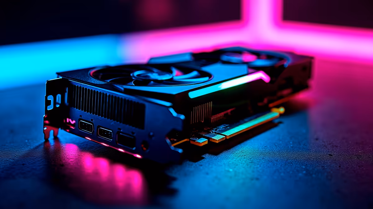 Best RX 9070 Model Under R12,000 SA