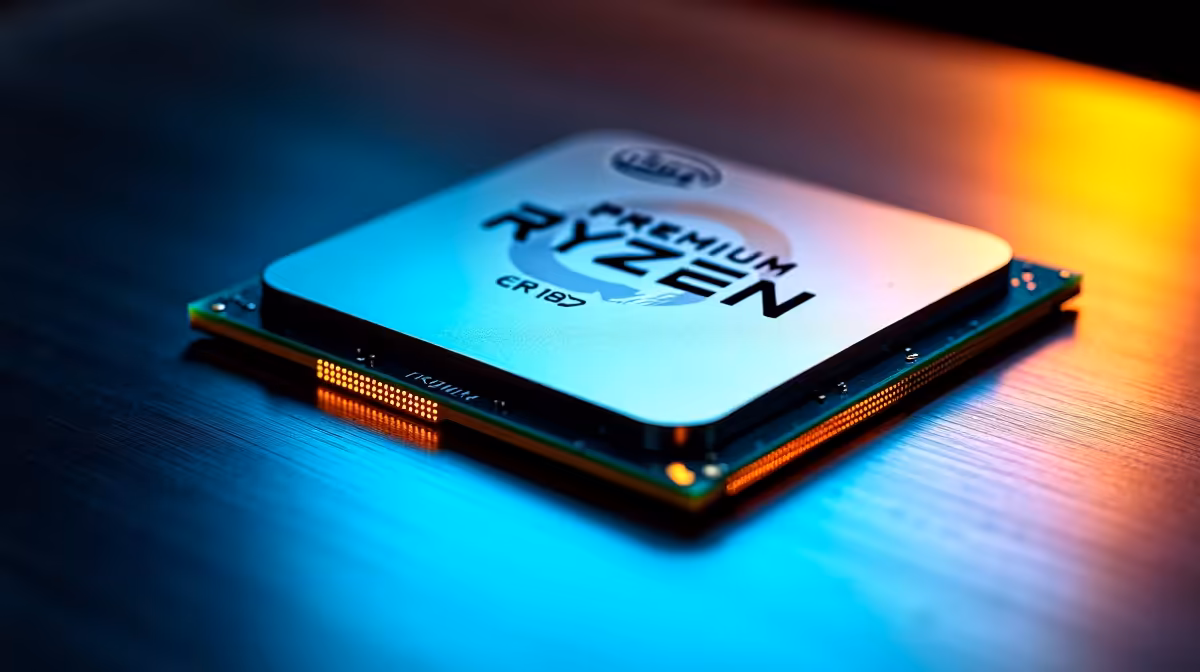 Best Ryzen 5 7600 Under R8000 SA (2026)