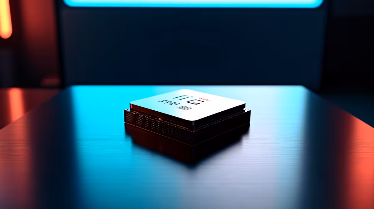 Best Ryzen 5 9600X Under R15000 SA (2026)