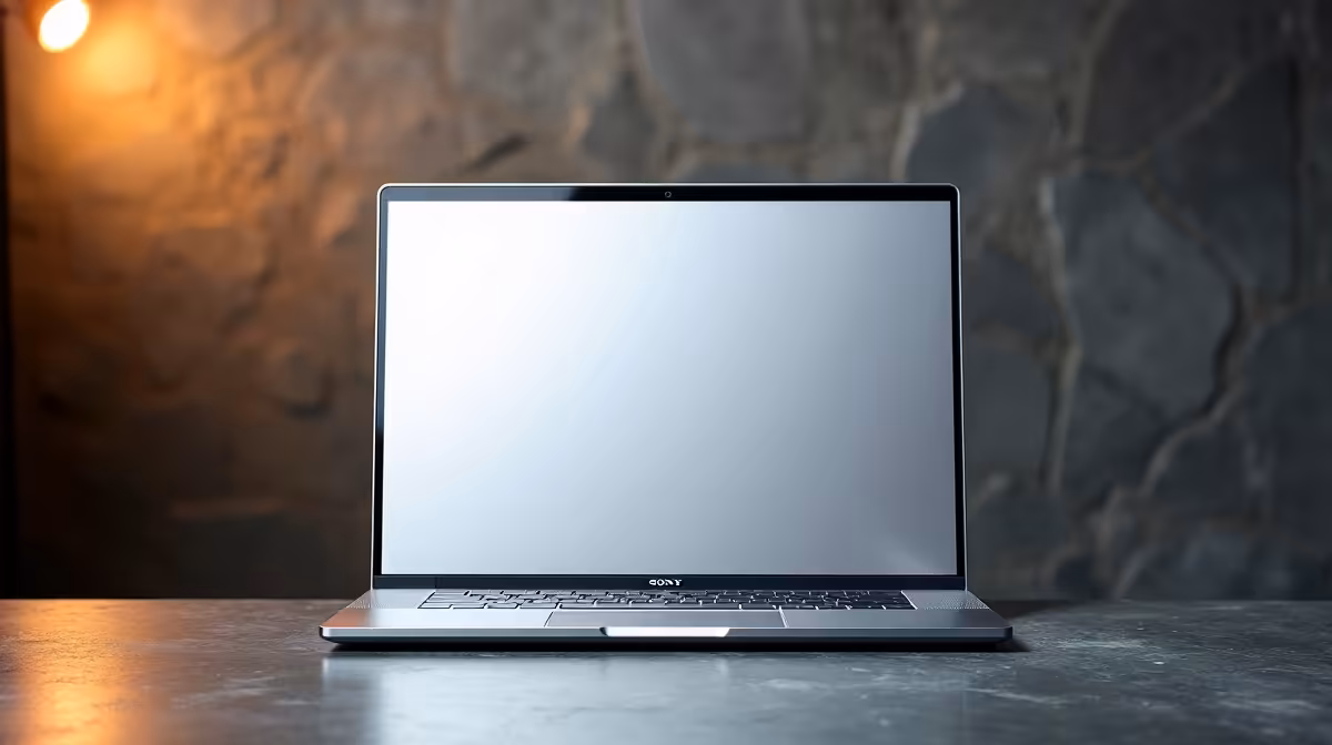 Best Ryzen 5 Laptop for Students SA