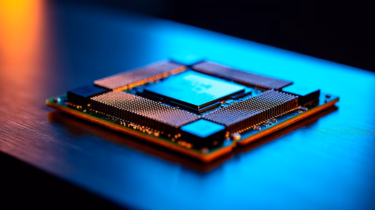 Best Ryzen 7 9800X3D Under R20,000 SA (2026)