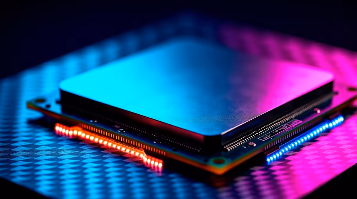 Best Ryzen 9 9900X for Gamers SA