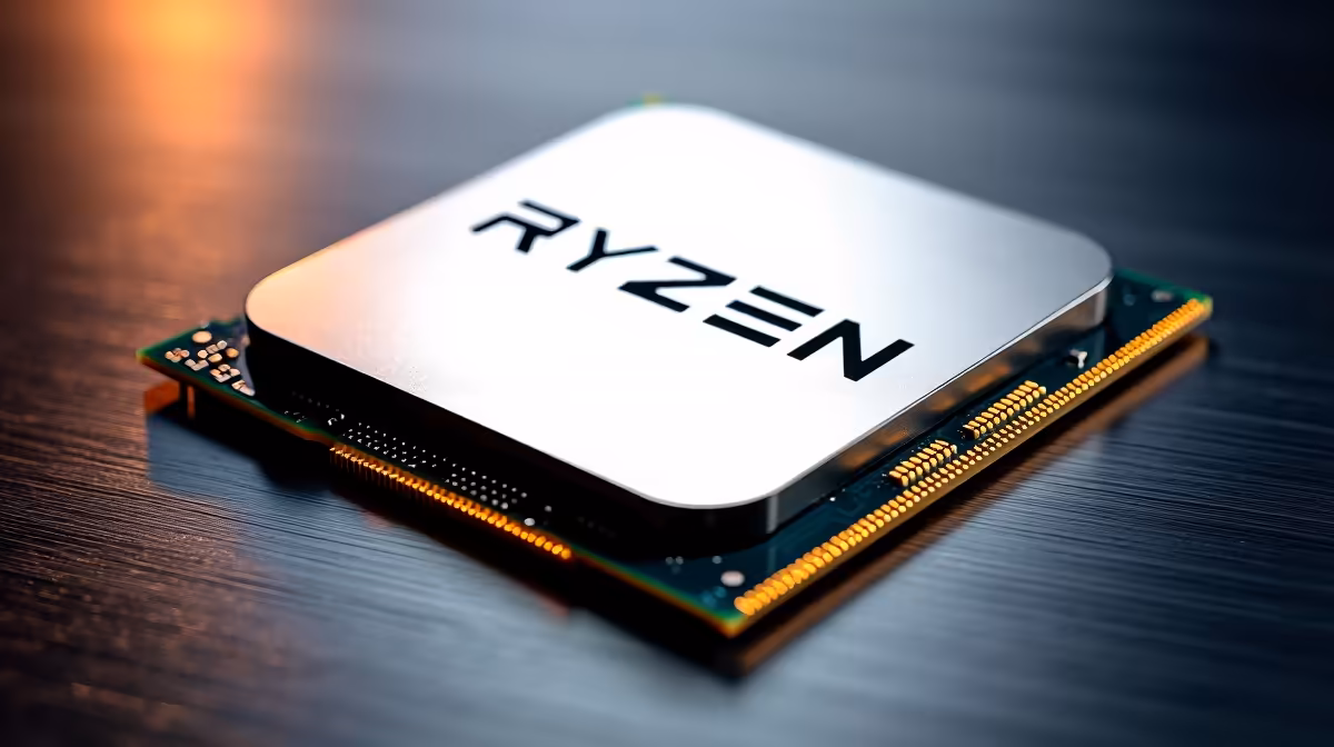 Best Ryzen 9 9900X for Professionals SA