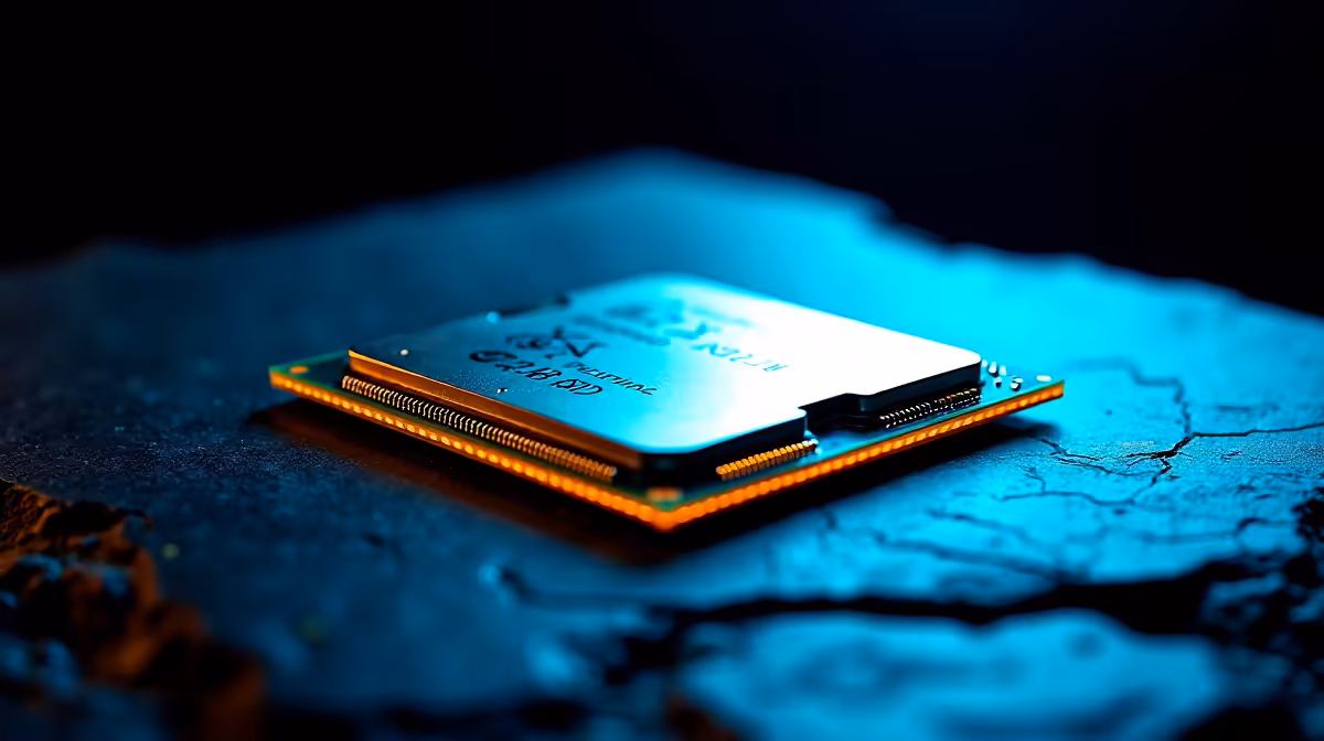 Best Ryzen 9 9900X for Students SA