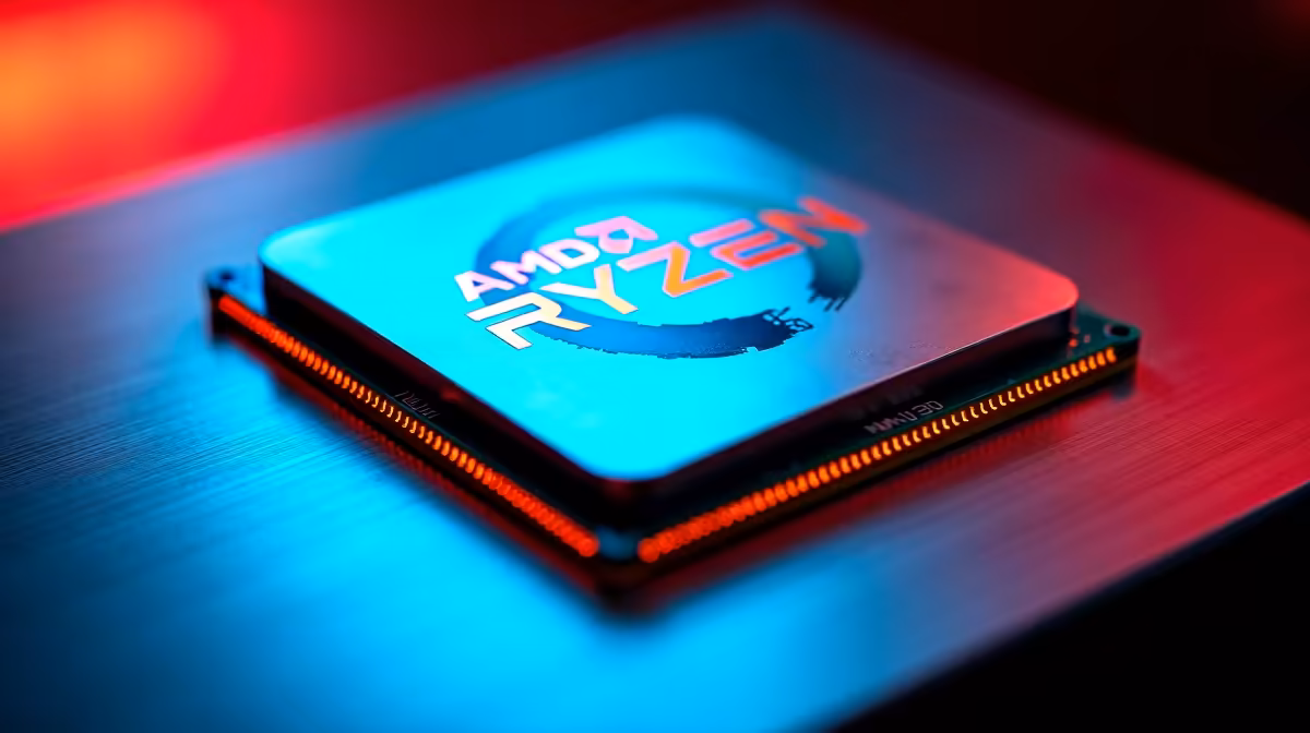 Best Ryzen 9 9900X Under R10000 SA