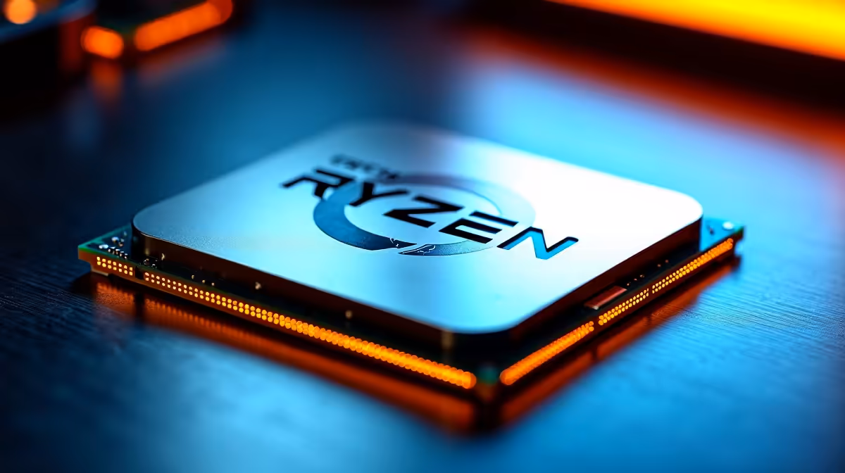 Best Ryzen 9 9900X Under R12000 SA