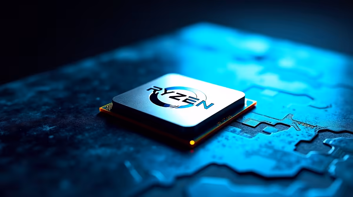 Best Ryzen 9 9900X Under R1500 SA