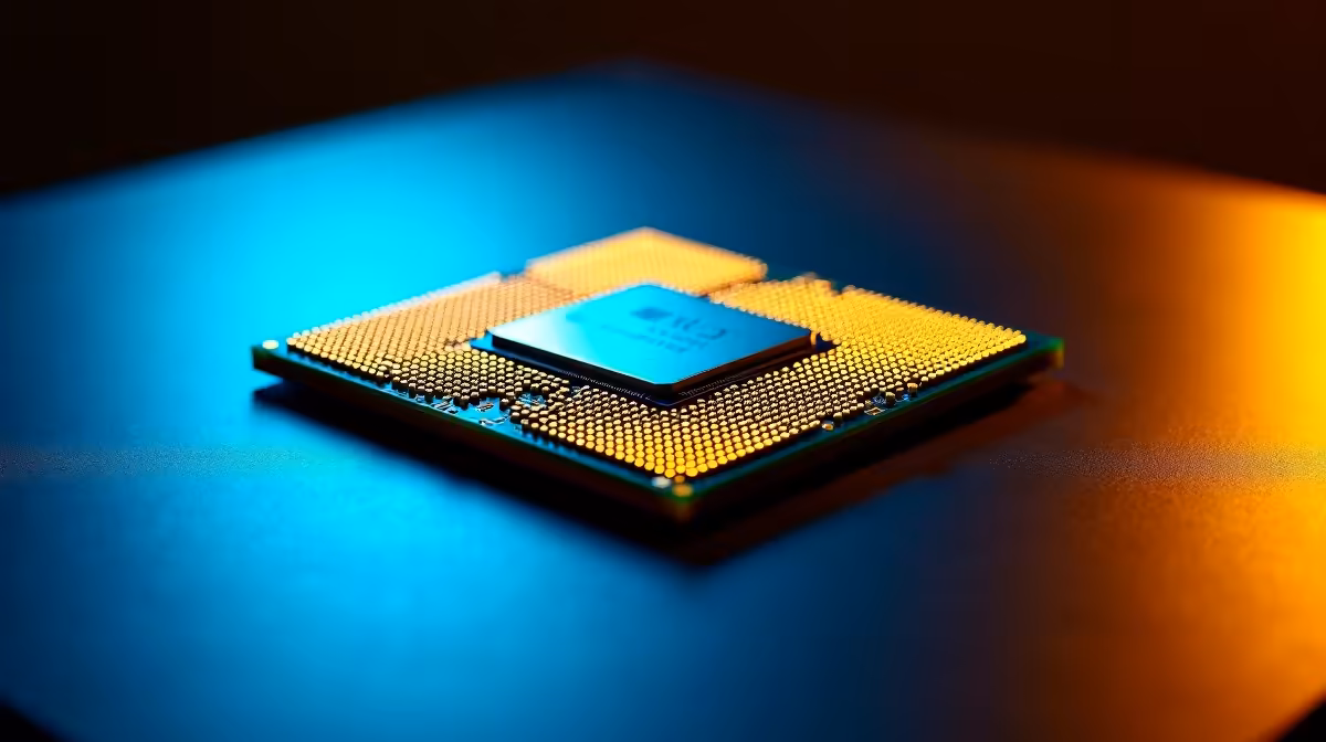 Best Ryzen 9 9900X Under R15000 SA