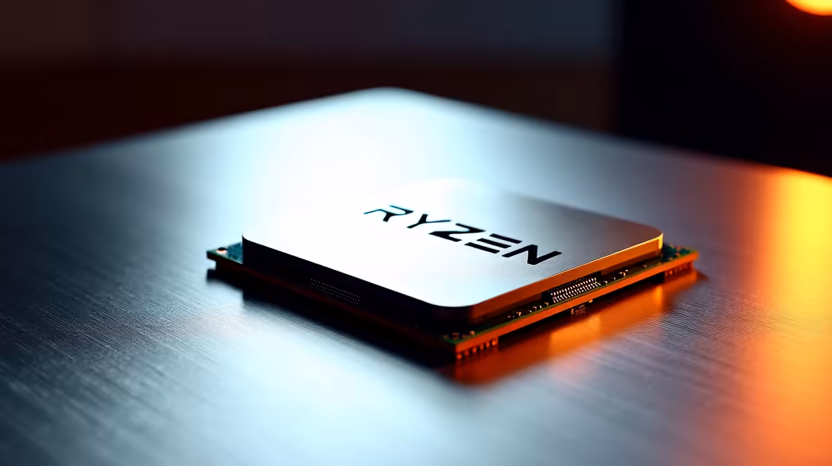 Best Ryzen 9 9900X Under R2000 SA