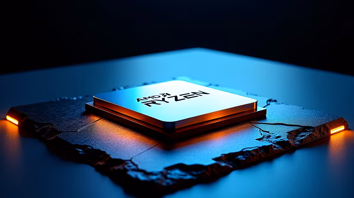 Best Ryzen 9 9900X Under R20000 SA (2026)