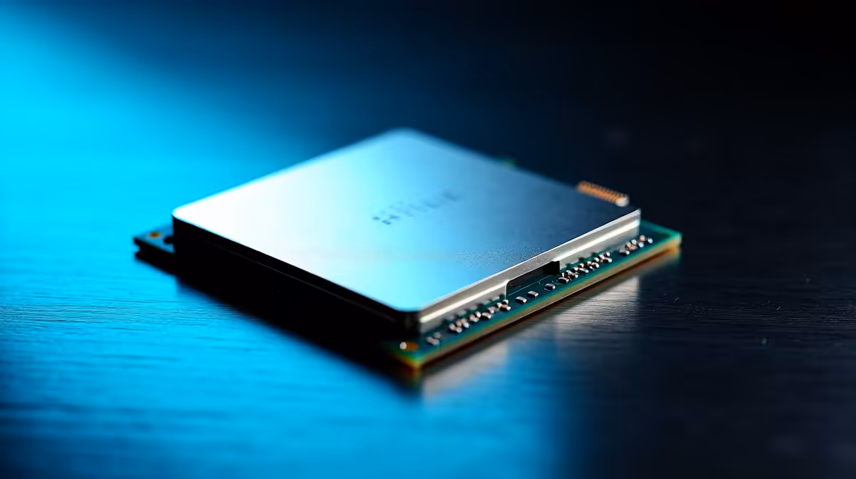 Best Ryzen 9 9900X Under R2500 SA