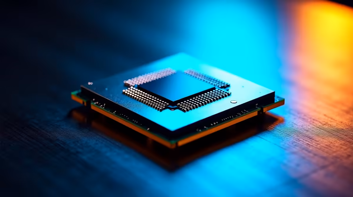Best Ryzen 9 9900X Under R3000 SA