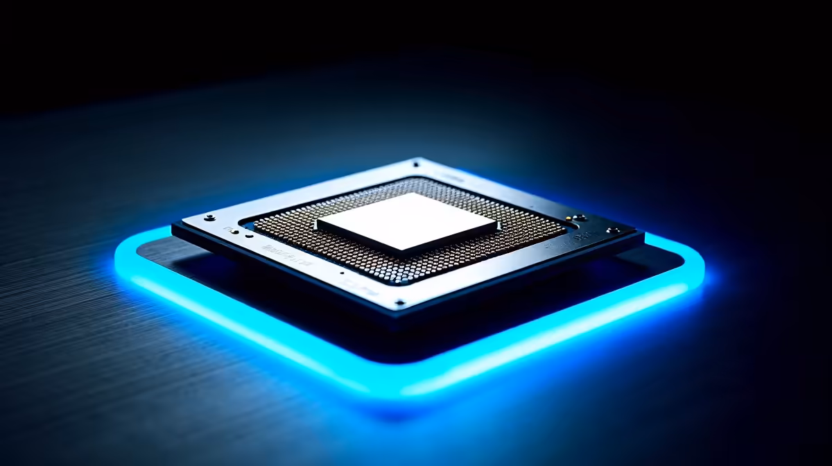 Best Ryzen 9 9900X Under R5000 SA