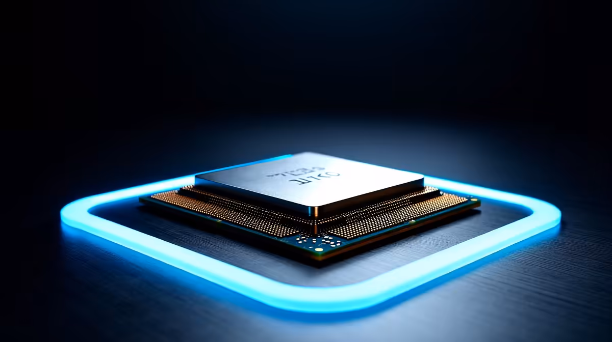 Best Ryzen 9 9900X Under R8000 SA