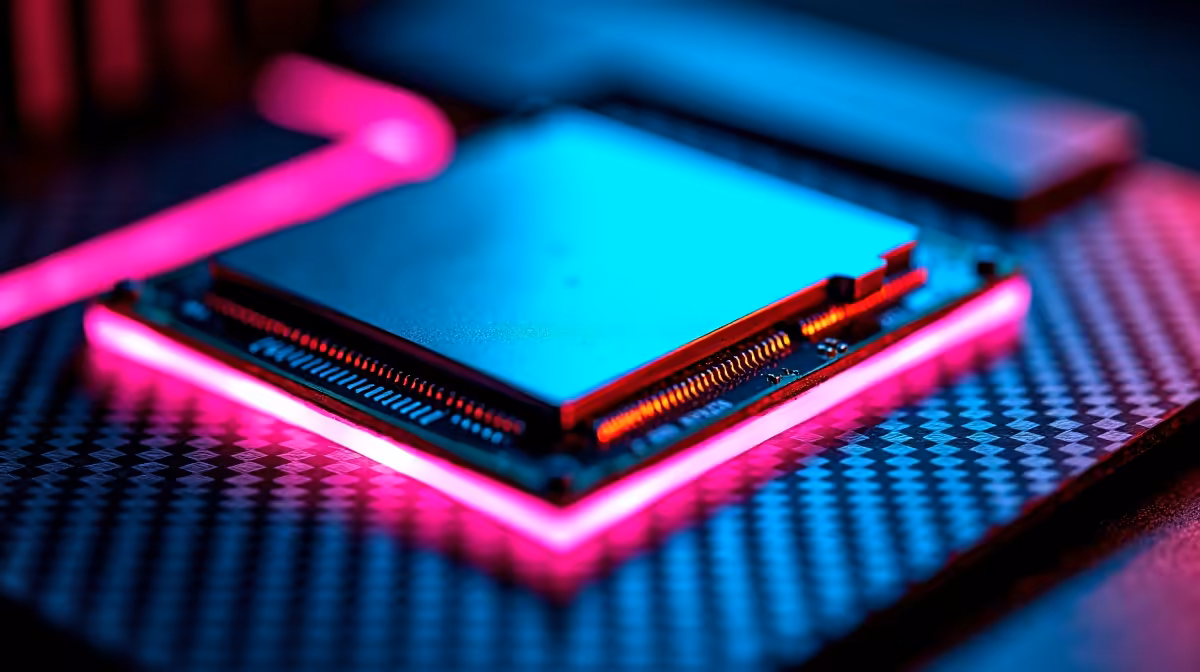 Best Ryzen 9 9950X for Gamers SA