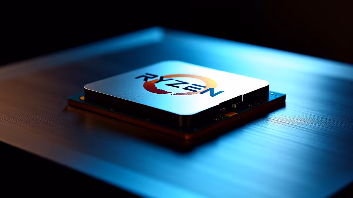 Best Ryzen 9 9950X for Professionals SA