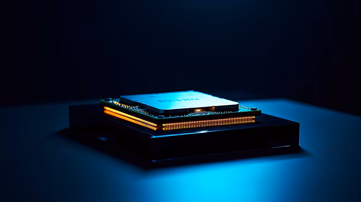 Best Ryzen 9 9950X for Students SA