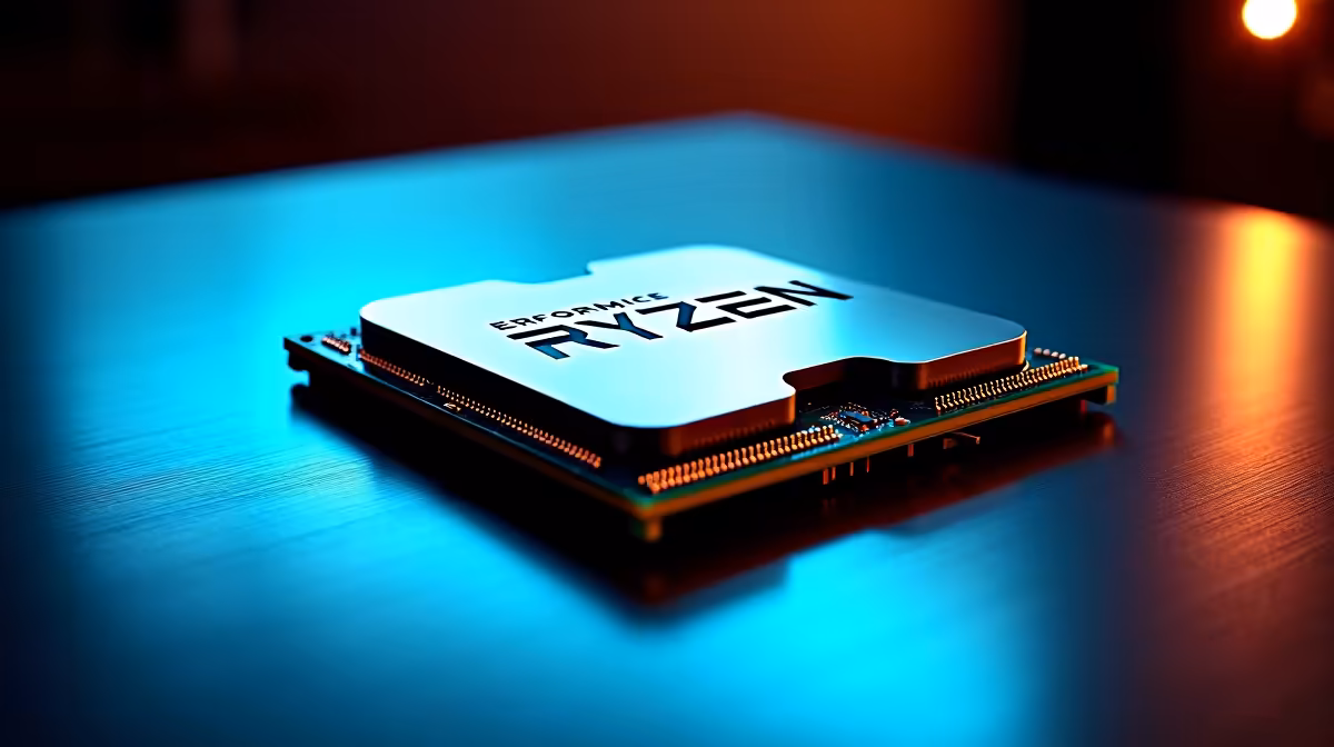 Best Ryzen 9 9950X Under R10000 SA