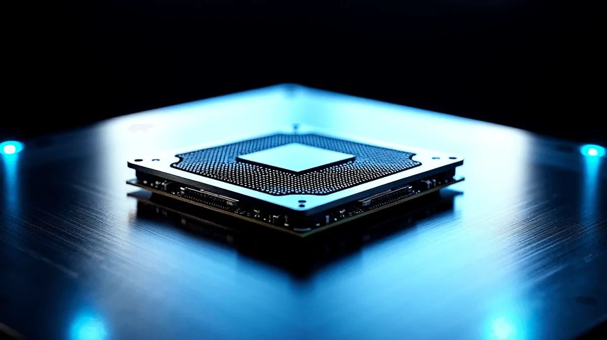 Best Ryzen 9 9950X Under R12000 SA