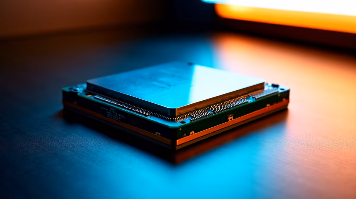 Best Ryzen 9 9950X Under R1500 SA