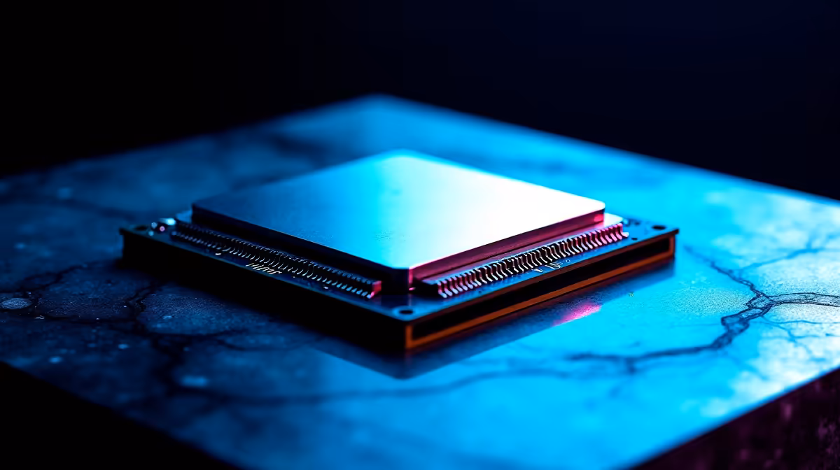 Best Ryzen 9 9950X Under R15000 SA