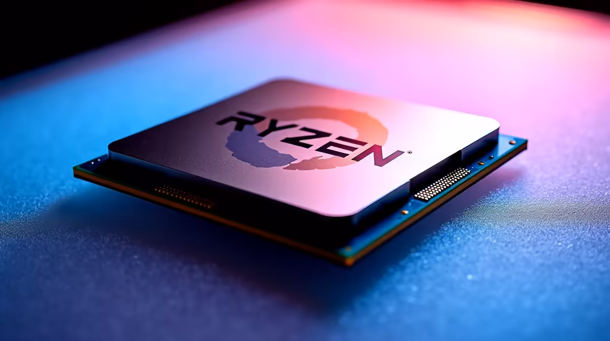 Best Ryzen 9 9950X Under R2000 SA