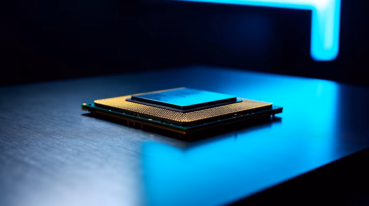 Best Ryzen 9 9950X Under R2500 SA