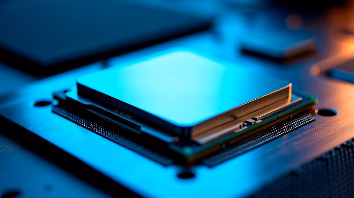 Best Ryzen 9 9950X Under R3000 SA