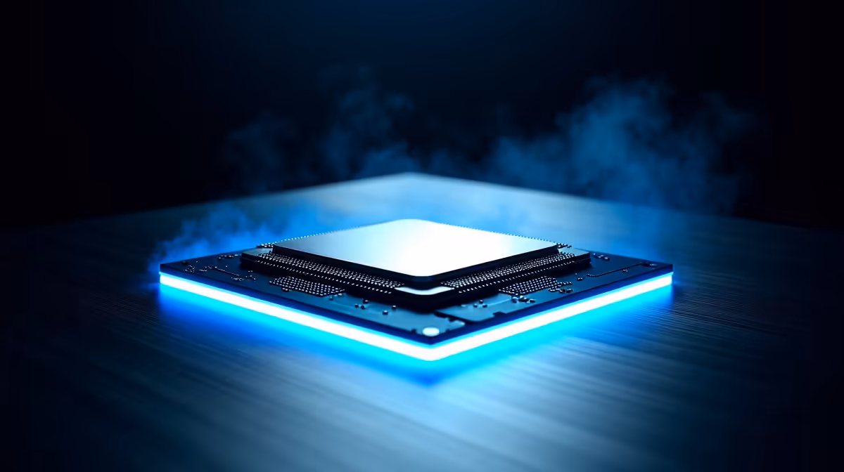 Best Ryzen 9 9950X Under R5000 SA