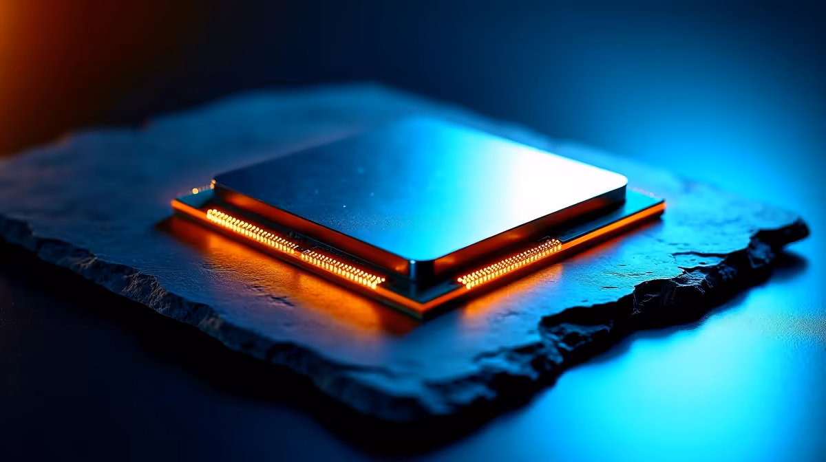 Best Ryzen 9 9950X Under R8000 SA