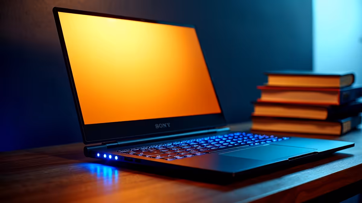 Best Ryzen 9 Laptop for Students SA