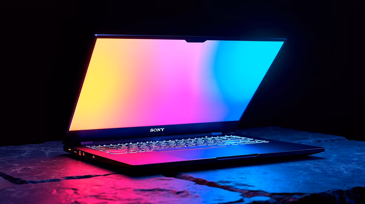 Best Ryzen AI 400 Laptops Available SA