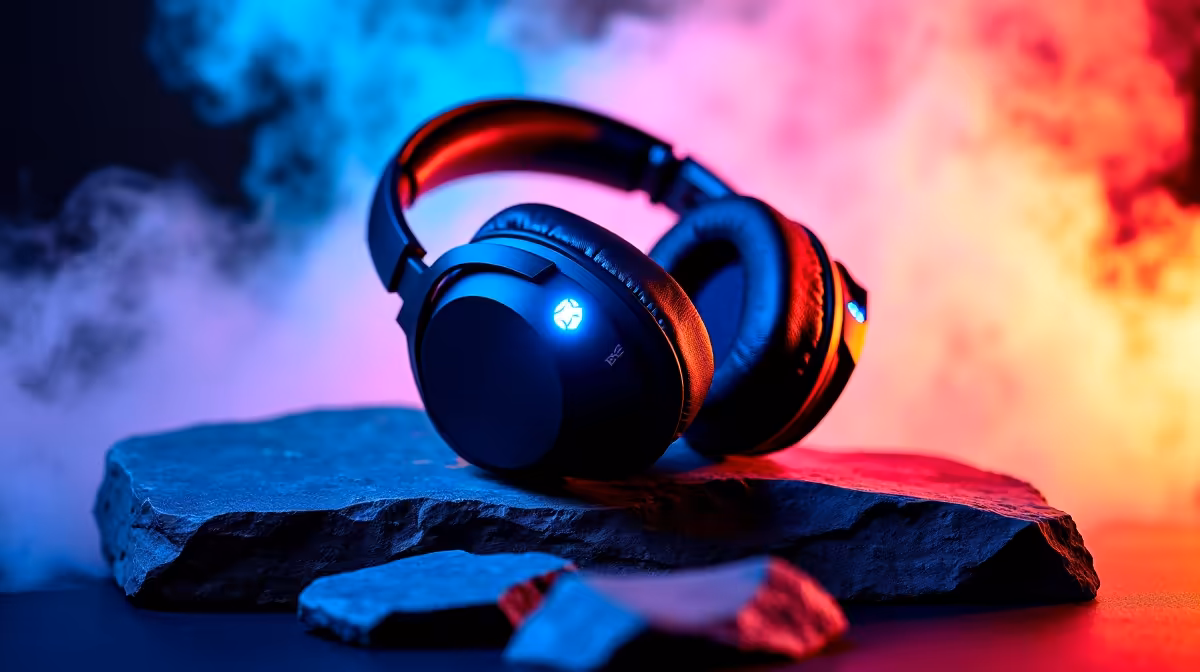 Best SA Gaming Communities & Discord Servers to Join in