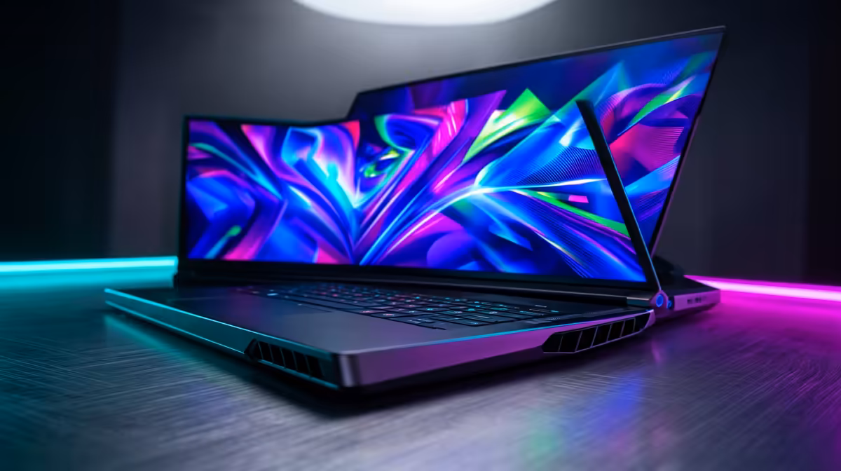 Affordable Student Tech in SA