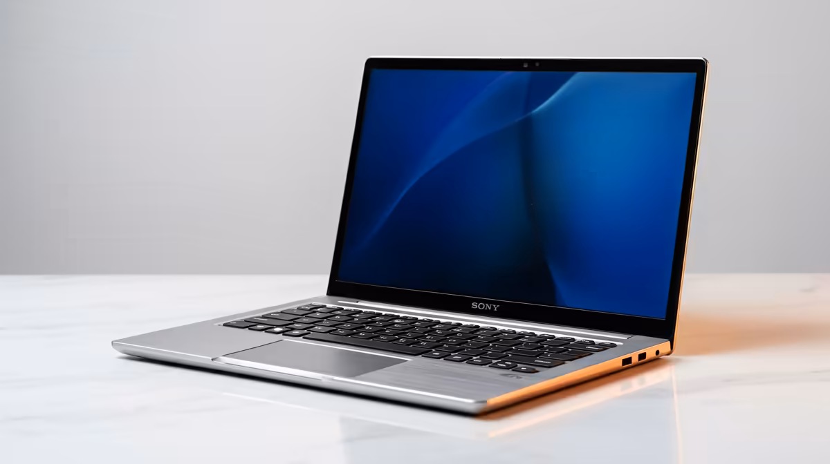 Top Student Laptops in SA