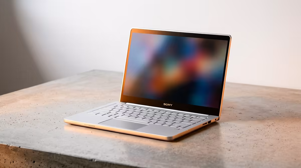 Top Laptops for South African Students