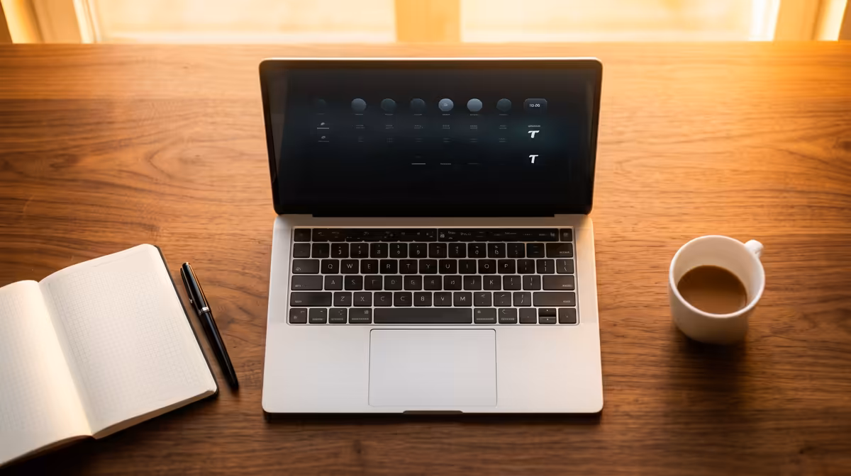 Top Laptops for Students in SA