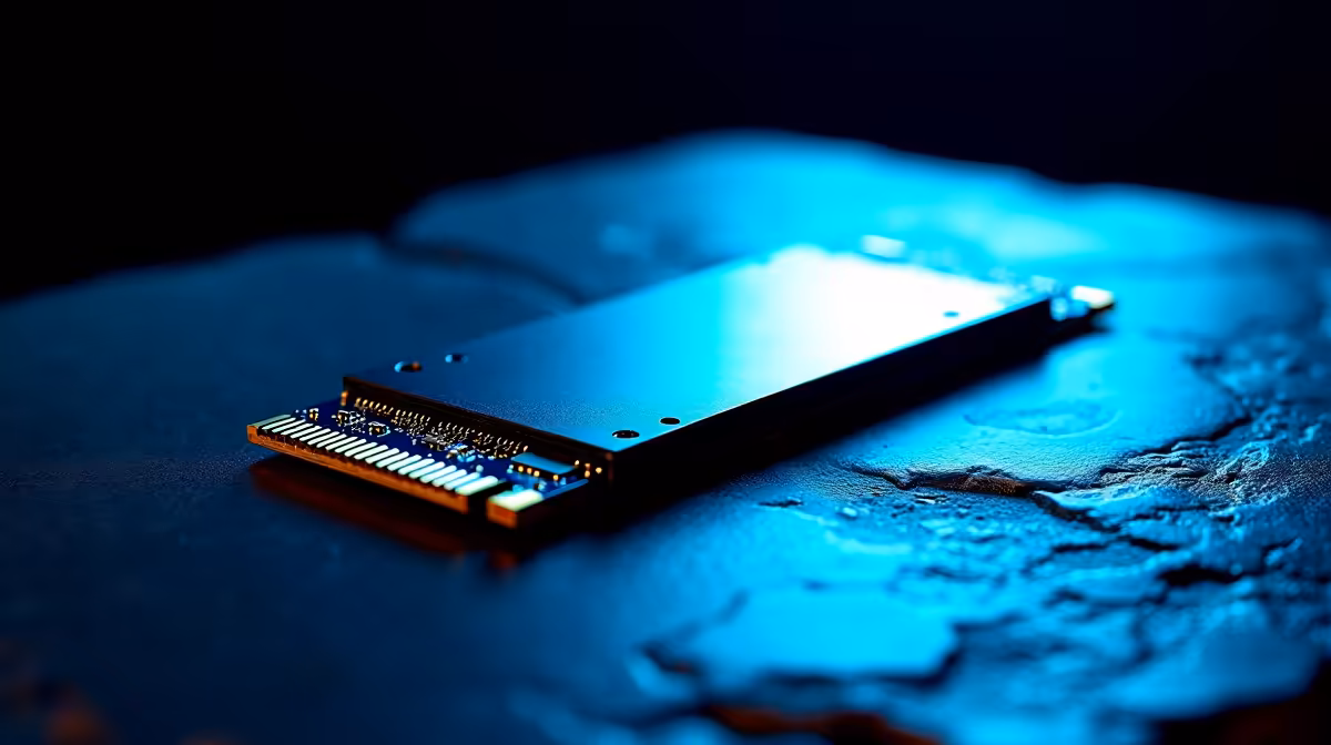 Best Sabrent SSD SA: Complete Lineup Ranked