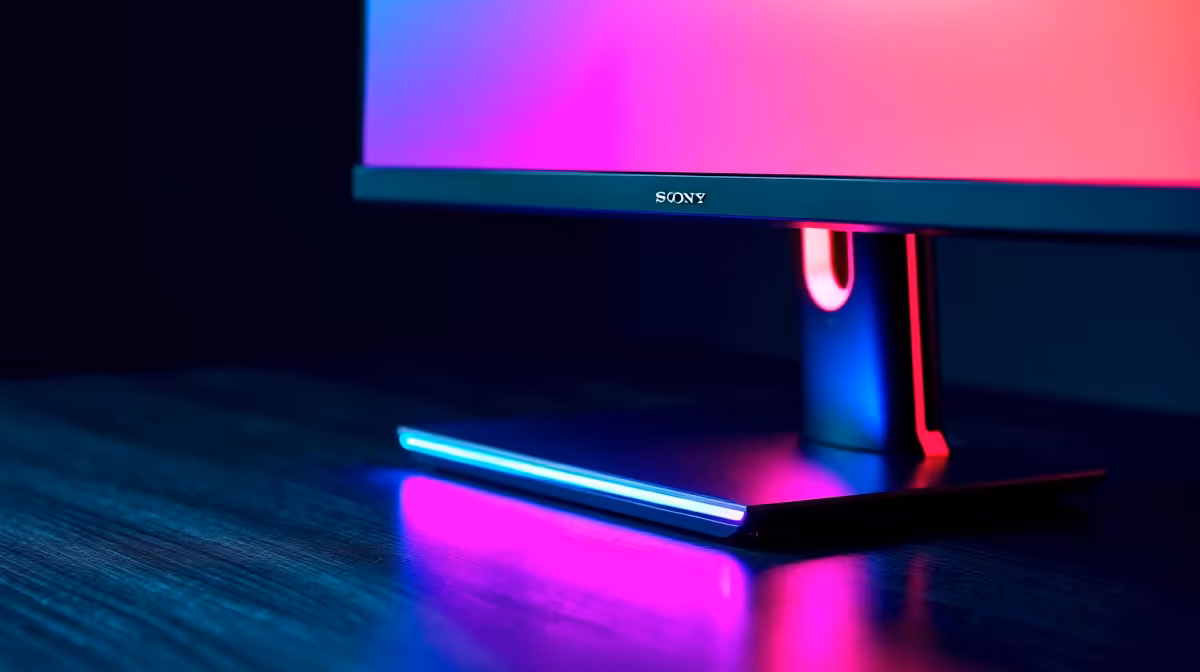 Best Samsung 4K Monitor SA