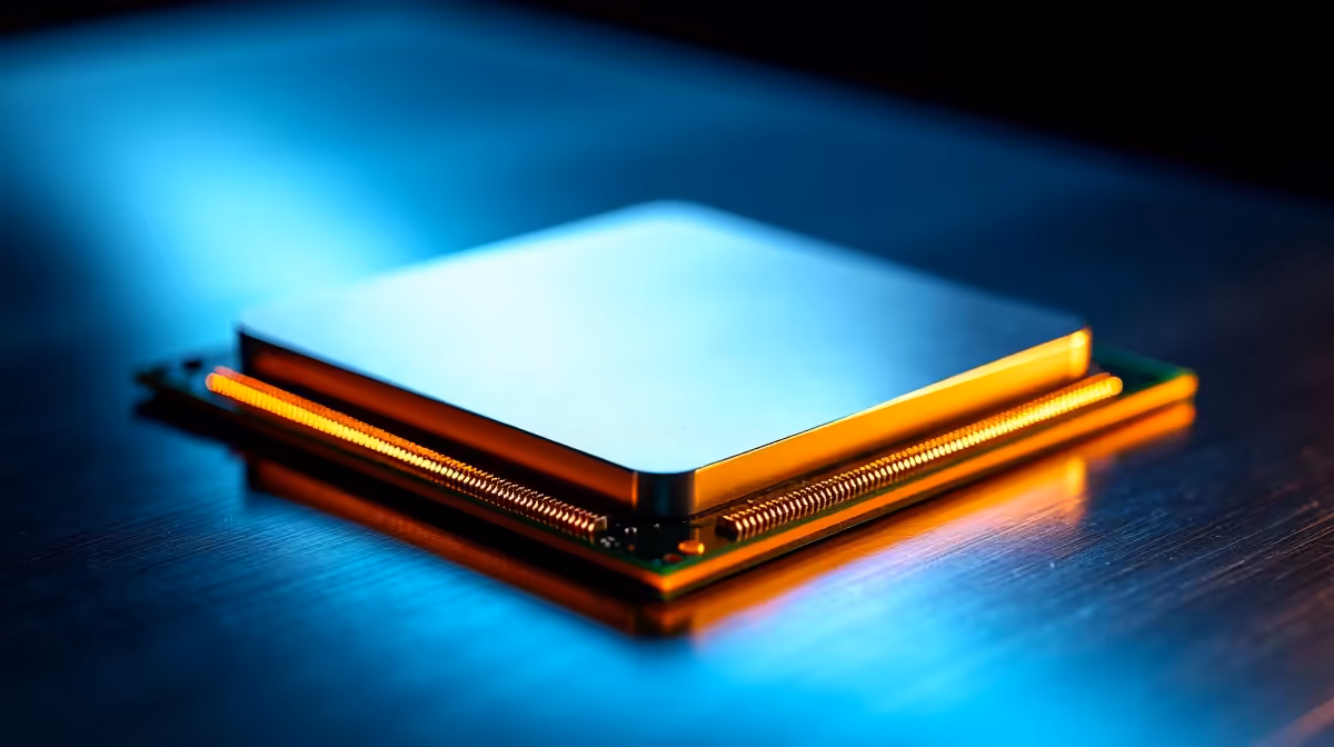 Best Samsung CPU Under R10000 in SA