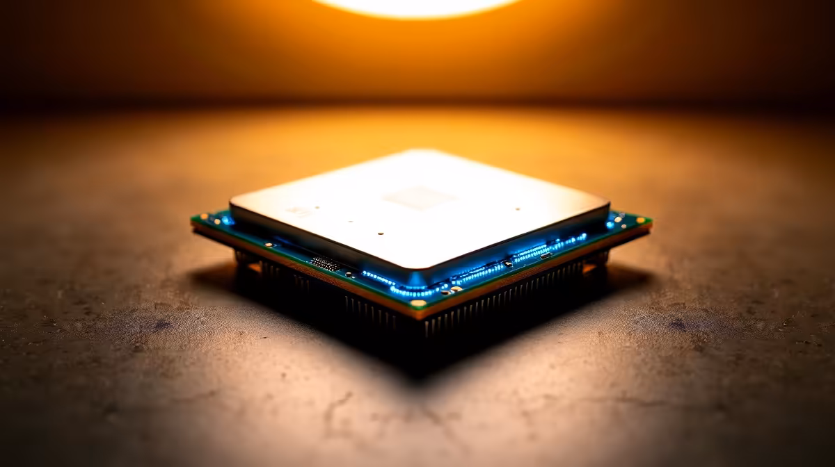 Best Samsung CPU Under R1500 in SA