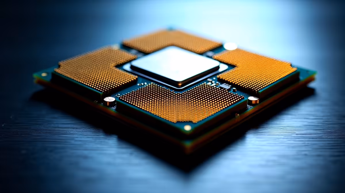 Best Samsung CPU Under R15000 in SA