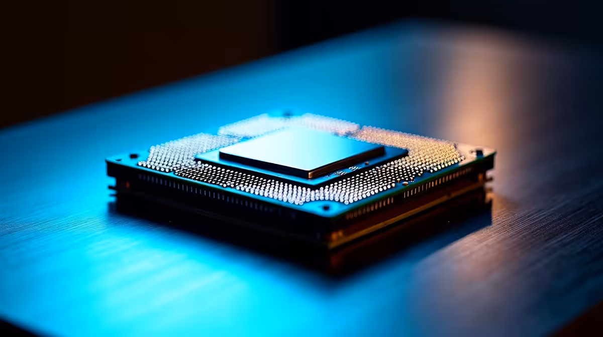 Best Samsung CPU Under R20,000 in SA