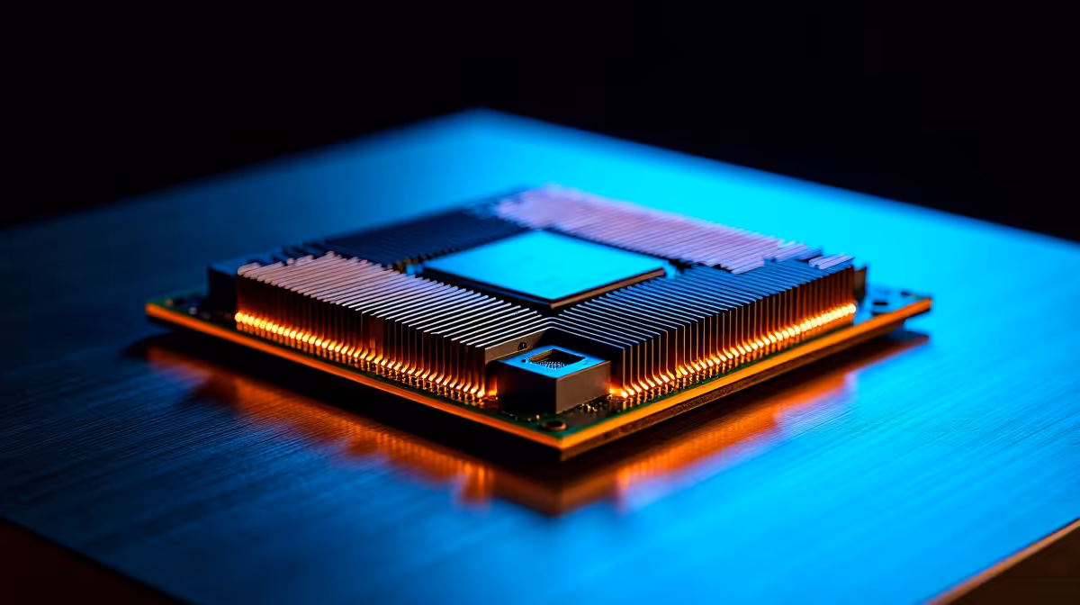 Best Samsung CPU Under R2000 in SA