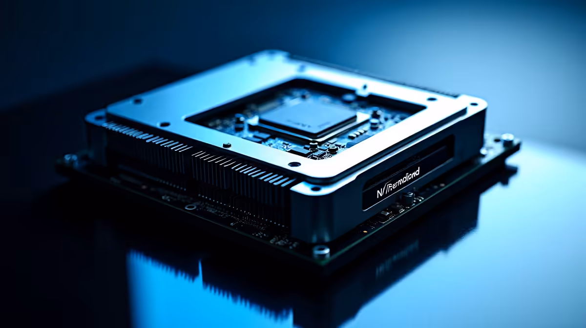 Best Samsung CPU Under R25000 in SA