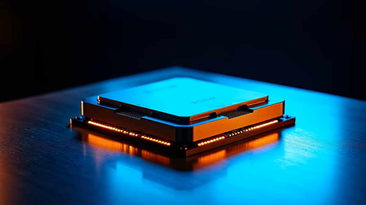 Best Samsung CPU Under R3000 in SA