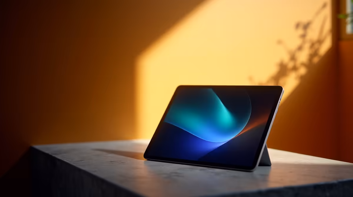 Best Samsung Galaxy Tab for Students SA